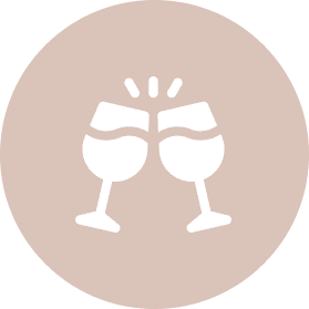 Personalized Drink Creations