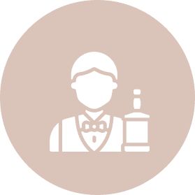 Dry-Hire Flexibility