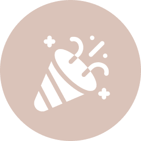 Versatile Event Expertise